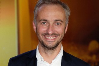 Unser Leben: Wie man zuverlässig eine Debatte killt - Anhand einer Satire von Jan Böhmermann lässt sich gut darstellen, was in unserer Debattenkultur schiefläuft.
