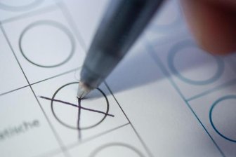 Unser Spezial zur Landtagswahl -