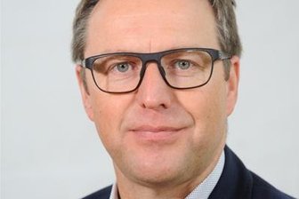 Unsere Ordnung ist verletzlich geworden - 
