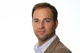 Unsouverän vor dem Souverän - Alessandro Peduto