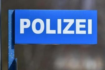 Unter Drogen: Mann aus Plauen flüchtet als Geisterfahrer auf A9 -