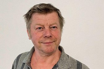 Unterheinsdorfer Kleintierzüchter feiern 100-Jähriges - allerdings ohne Tiere - Reiner Dittes ist seit dem Jahr 1988 Chef des Kleintierzüchtervereins S 710 Unterheinsdorf. 