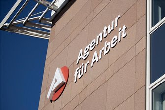 Unternehmen im Erzgebirge melden mehr Kurzarbeit an - Die Arbeitsagentur Annaberg-Buchholz, zuständig für den Erzgebirgskreis, verzeichnet auch einen erhöhten Beratungsbedarf zu Kurzarbeit.
