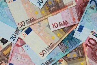 Unternehmen im Landkreis Zwickau mit Rekord-Umsatzzahlen -