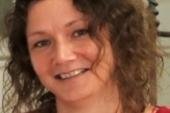 Unternehmen in Sorge um betrieblichen Nachwuchs - Kerstin Kunze - Referatsleiterin für Wirtschaftsförderung