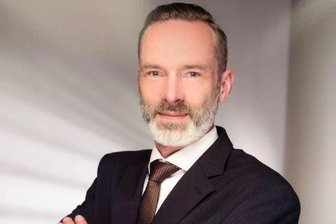 Unternehmen stehen vor vielen Problemen - André Jungnickel - Vorsitzender des Wirtschafts- und Gewerbevereins Region SZB