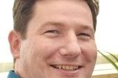 Unterricht auf Distanz vergrößert Lerndefizite - Thomas Krause - Vorsitzender des Kreiselternrates