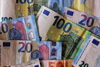 Unterstützung für Eltern: Klingenthal senkt Elternbeiträge deutlich - Klingenthal senkt die Elternbeiträge für Kita, Krippe und Hort um rund zehn Prozent.