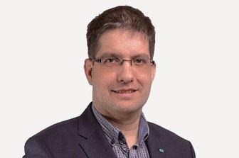 Untersuchungsausschuss zu Listenkürzung hört AfD an - Ivo Teichmann - Landtagsabgeordneter