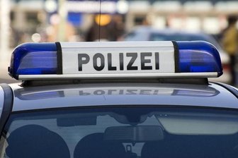 Unterwäschedieb in Plauen unterwegs -