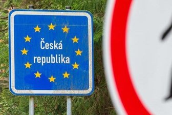 Unterwegs auf der Autobahn in Tschechien: Vorsicht vor Vignetten-Abzocke - 