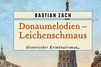 Untote sorgen für viel Aufregung - 