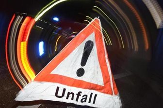 Unwetter im Vogtland: Bahnstrecken gesperrt - 