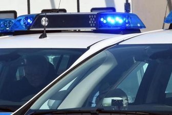Update: 17-Jährige tot im Teich entdeckt - Todesursache steht fest -