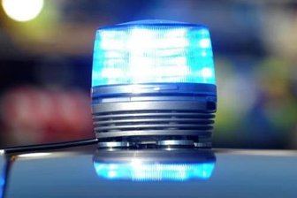 Update: Laute Knalle beunruhigen Bürger der Region - 