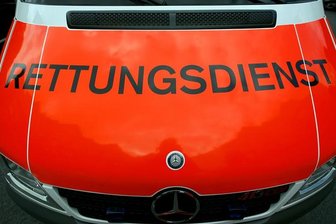Update: LKA übernimmt Ermittlungen zu verprügeltem Afghanen -