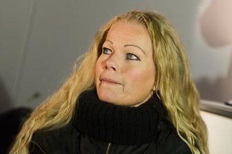Update: Pegida verliert Führungsspitze - Demo für Montag abgesagt - Oertel widerspricht Pegida-Erklärung -