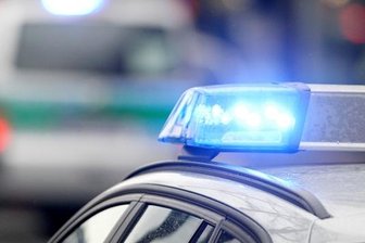 UPDATE: Räuber bedroht Mieter mit Pistole - Haftbefehl erlassen -