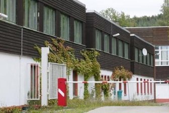 UPDATE: Schäden an vorgesehener Flüchtlingsunterkunft in Einsiedel sind nicht neu - 