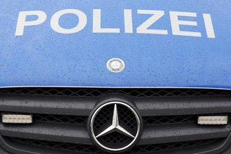 UPDATE: Straßenbahnfahrerin brutal zusammengeschlagen - Neue Hinweise zu Tatverdächtigem -