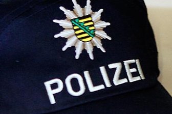 UPDATE: Vermisste 14-Jährige wieder da -