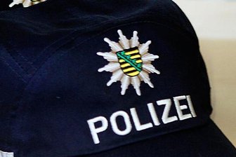 UPDATE: Vermisste 14-Jährige wieder da - 