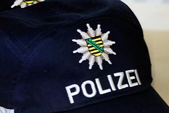 UPDATE: Vermisste Mädchen sind wieder da - 