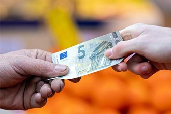 Urlaub in der Stadt: Was geht mit fünf Euro in Chemnitz? - "Freie Presse“ hat sich in der Stadt umgeschaut, was man in Chemnitz für maximal fünf Euro machen kann.