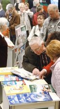 Reisemesse