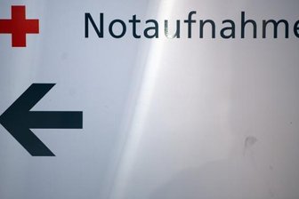 Ursachen für tödlichen Tauchunfall Mitte Mai im Cospudener See noch nicht geklärt -