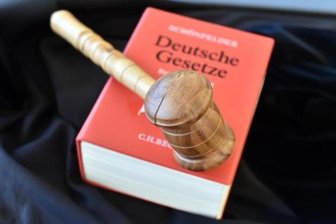 Urteil: 250 Euro Bußgeld für Impfgegnerin aus dem Landkreis Zwickau -
