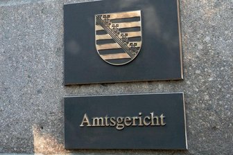 Urteil am Amtsgericht Auerbach: Kinderweinen schützt vor Bußgeld nicht - Weil er in Widerspruch gegangen ist, muss ein Falkensteiner nun nicht nur die geforderten 60 Euro Bußgeld zahlen, sondern auch noch die Gerichtskosten. 