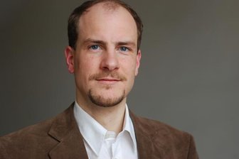 Urteil für Stadtrat Kohlmann nun rechtskräftig - Martin Kohlmann