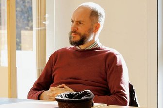 Rechtsanwalt Martin Kohlmann