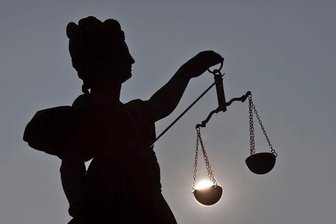 Urteil gegen Kappler Schläger rechtskräftig -