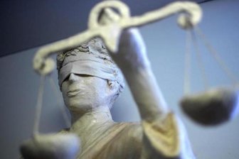 Urteil gegen Mehrfachtäter aus Augustusburg -
