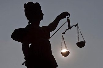 Urteil im Gimmlitztal-Fall wird am Nachmittag erwartet - 