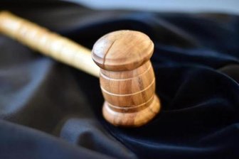 Urteil im Prozess um Marbacher Cannabis-Plantage erwartet - 