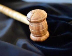 Urteil: Messerstecher kommt in die Psychiatrie - 