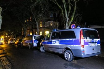 Urteil zu Messerangriff in Aue löst Kontroverse aus -
