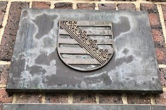 Urteil zum Totschlag in Flöha: Ehemann freigesprochen  - Der Prozess fand vorm Chemnitzer Landgericht statt.