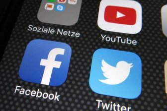 US-Regierung und Bundesstaaten wollen Zerschlagung von Facebook - 