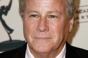 US-Schauspieler John Heard tot - Bekannt durch «Kevin»-Filme - John Heard ist tot. Das Bild entstand 2011.