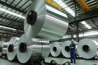 US-Strafzölle auf Autos würden Sachsens Industrie bedrohen -