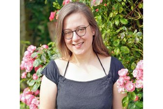 Vakanz beendet: Neue Pfarrerin für Bobritzsch-Hilbersdorf - Luise Engelmann wird neue Pfarrerin in der Kirchgemeinde Bobritzsch.