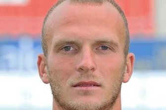 Vaterfreuden bei FSV-Profi Julius Reinhardt - Julius Reinhardt vom FSV Zwickau ist am Sonntagabend zum zweiten Mal Papa geworden.