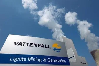 Vattenfall verkauft deutsches Braunkohlegeschäft an tschechischen Konzern -