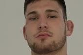 Veilchen fiebert EM-Start entgegen - ConnorSammet - Ringer vomFC Erzgebirge Aue