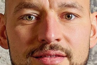 Veilchen gibt Erfahrungen weiter -