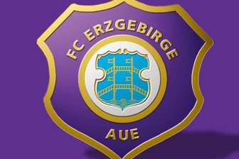 Veilchen reisen zum Auftakt nach Heidenheim - Derby am fünften Spieltag -